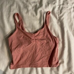 Lululemon align tank